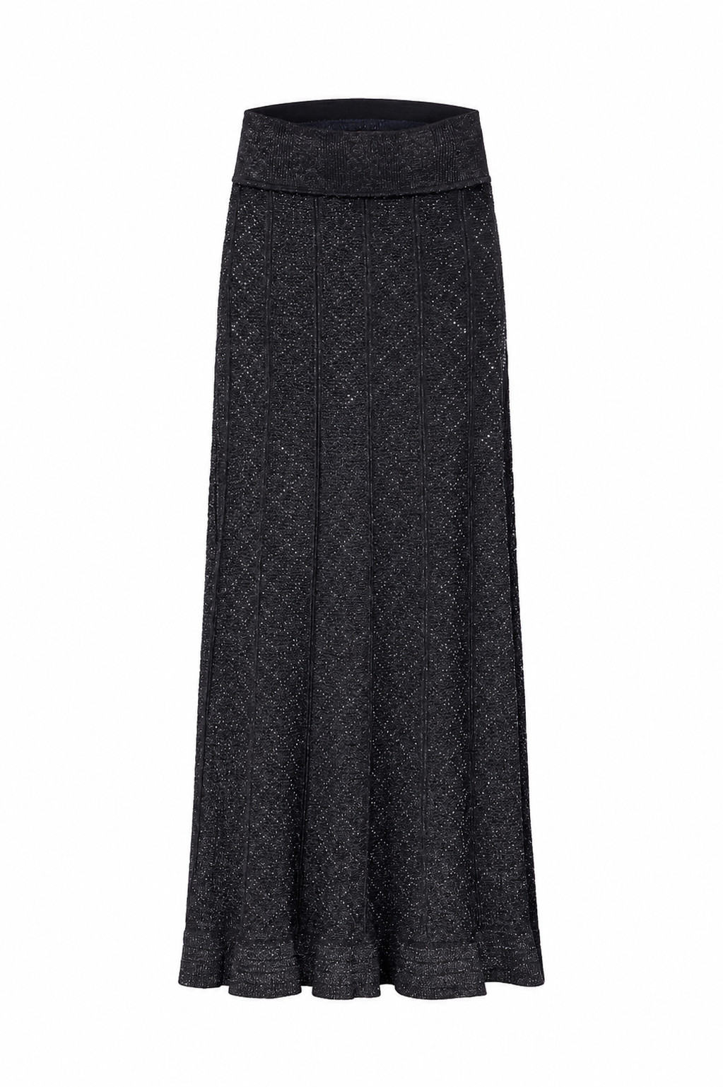 Aveline Elegance Set – Modernes Damen 2-Teiler Outfit