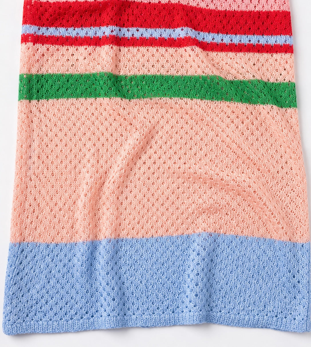 Riviera Dress - Limited Edtion
