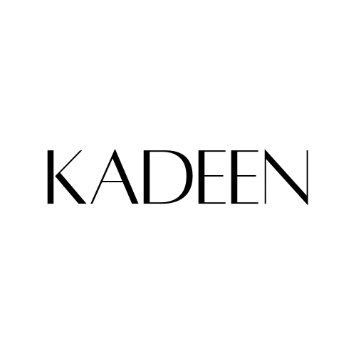 Kadeen 