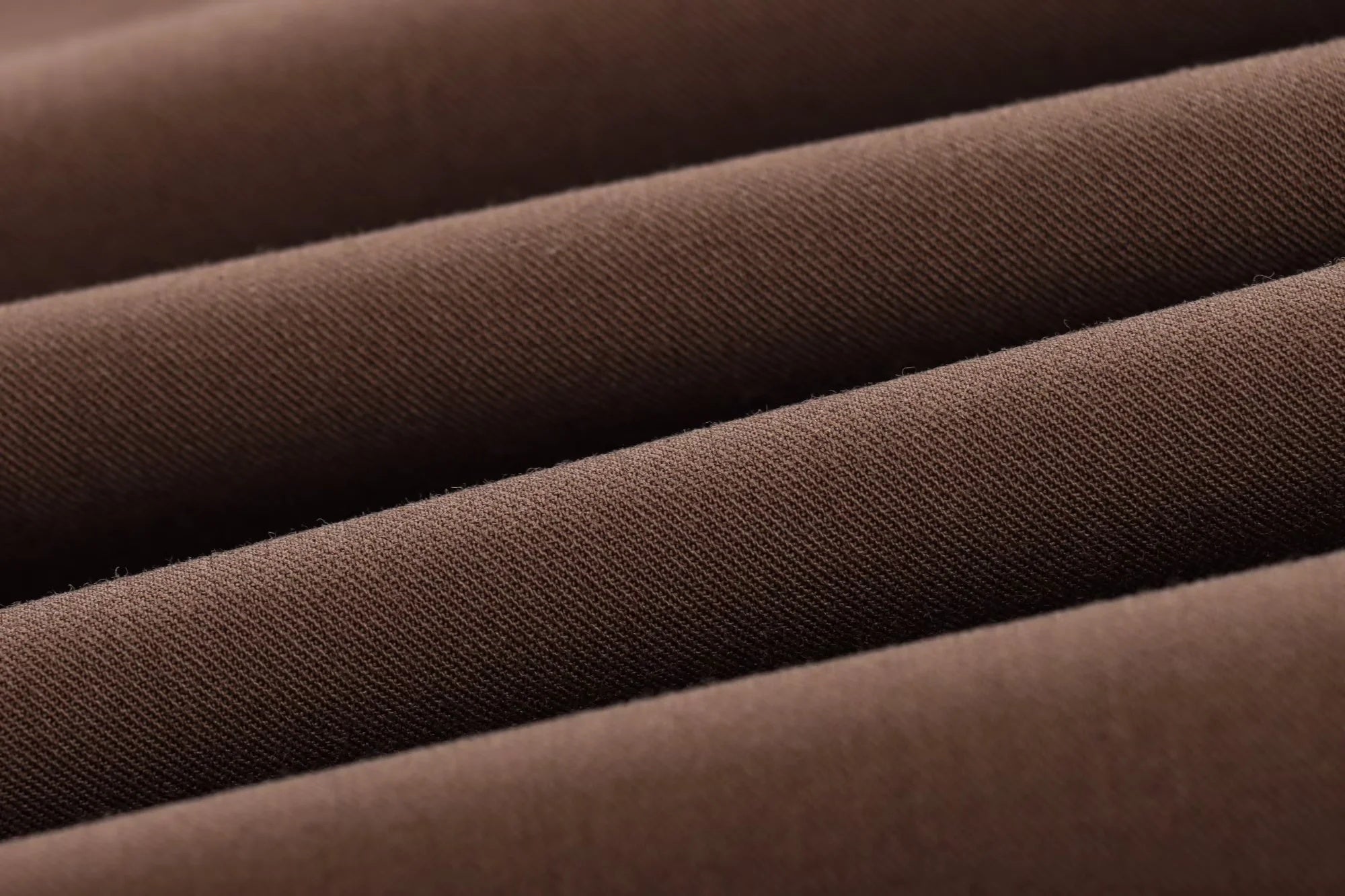 Eleganter Zweiteiler mit lockerem Blazer und Hose