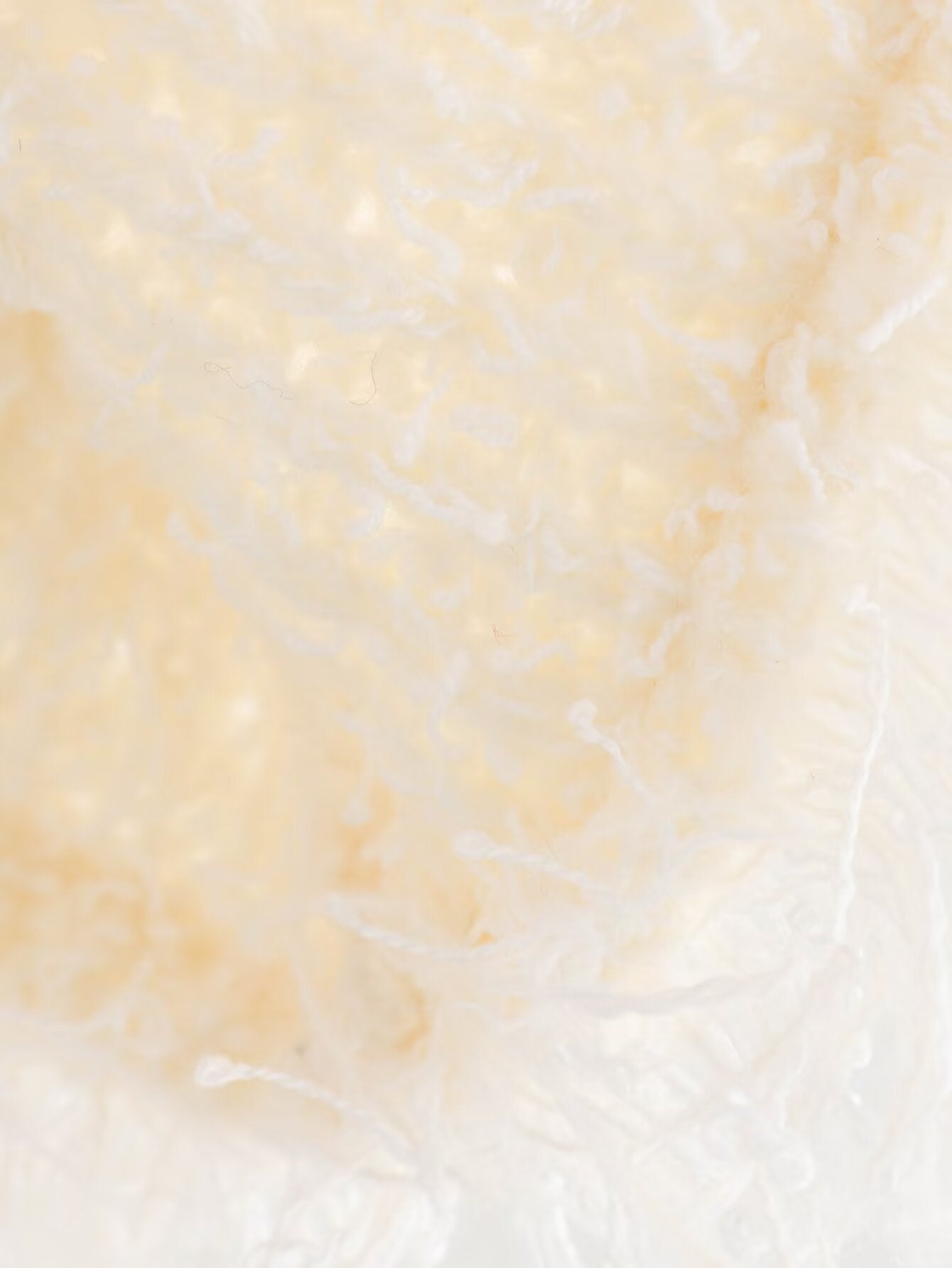 MONOCHROME CHIC KNIT SET – Cardigan & Mini Skirt