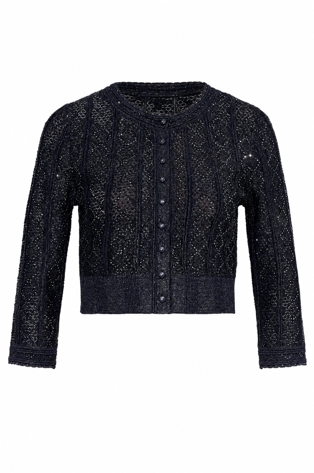 Aveline Elegance Set – Modernes Damen 2-Teiler Outfit