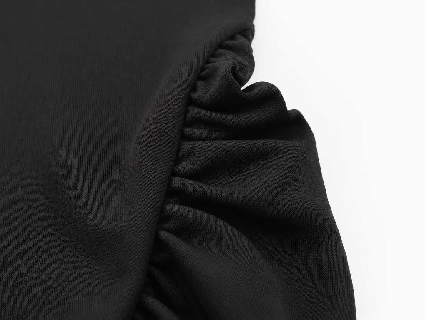 Laura Kleider – Elegantes Damen Maxikleid Abendkleid