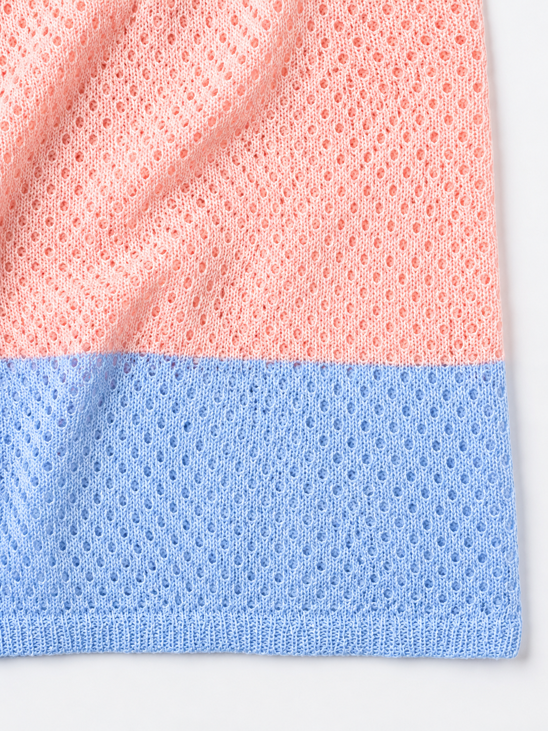 Riviera Dress - Limited Edtion