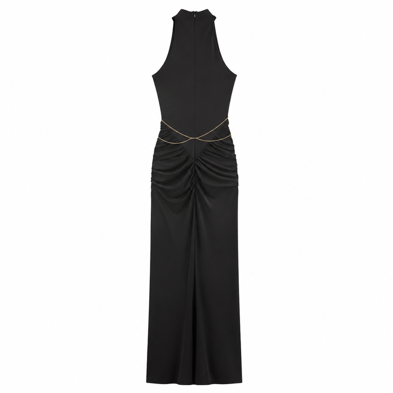 Laura Kleider – Elegantes Damen Maxikleid Abendkleid