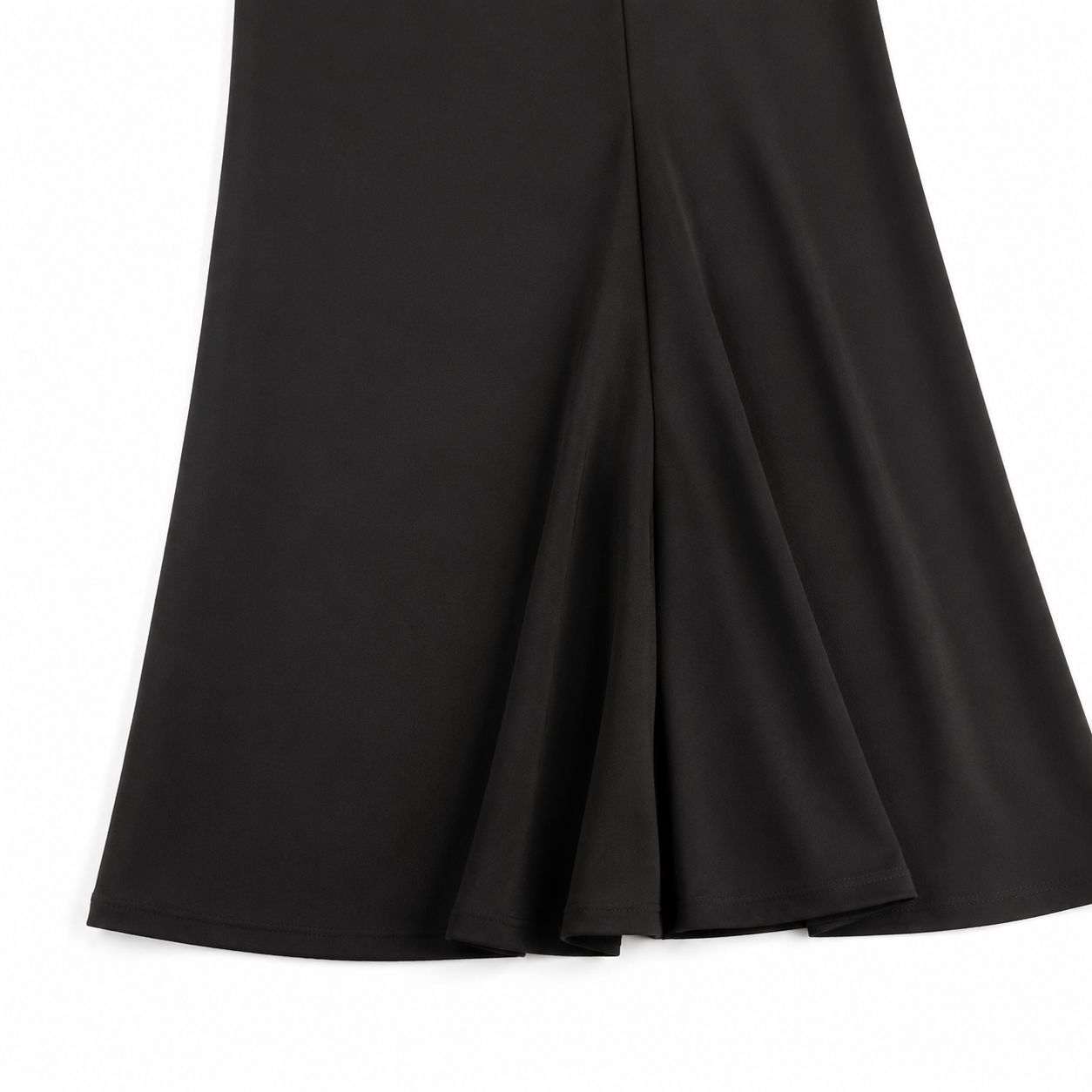 Laura Kleider – Elegantes Damen Maxikleid Abendkleid