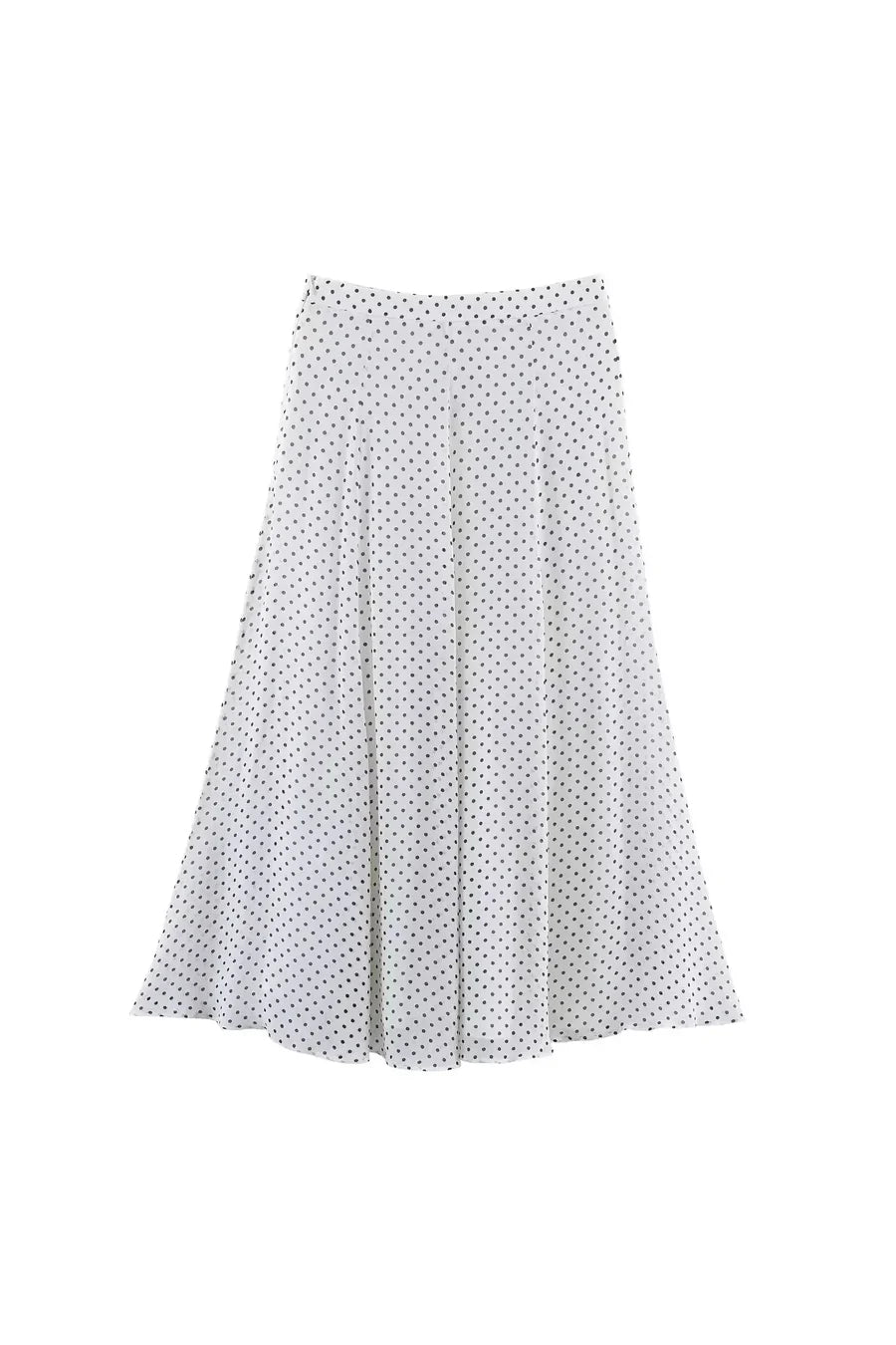 Élodie Set – Eleganter Parisian Style für den Sommer
