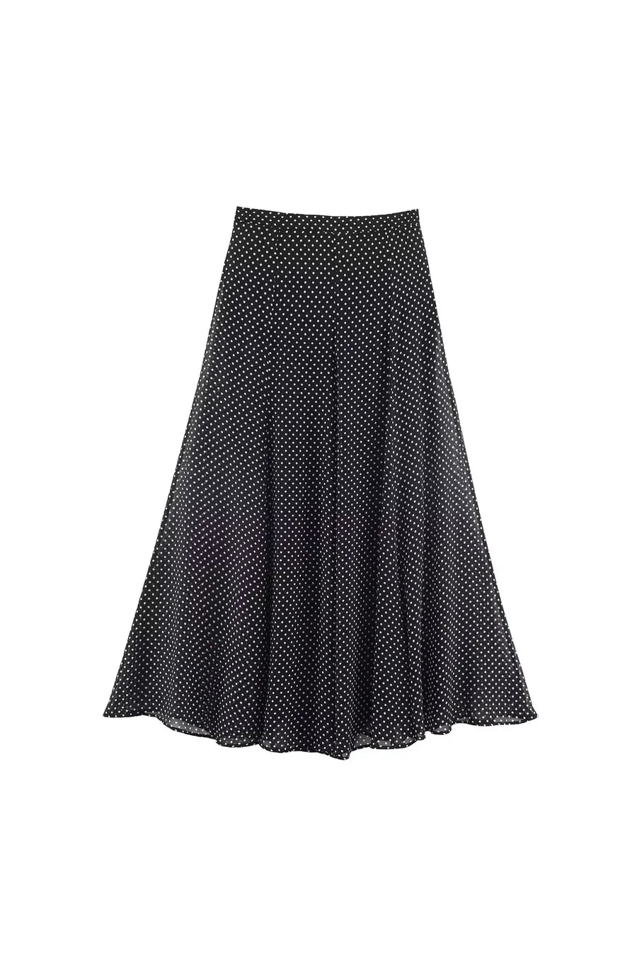 Élodie Set – Eleganter Parisian Style für den Sommer