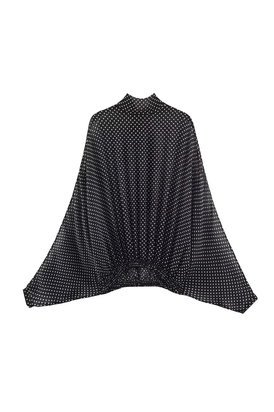 Élodie Set – Eleganter Parisian Style für den Sommer