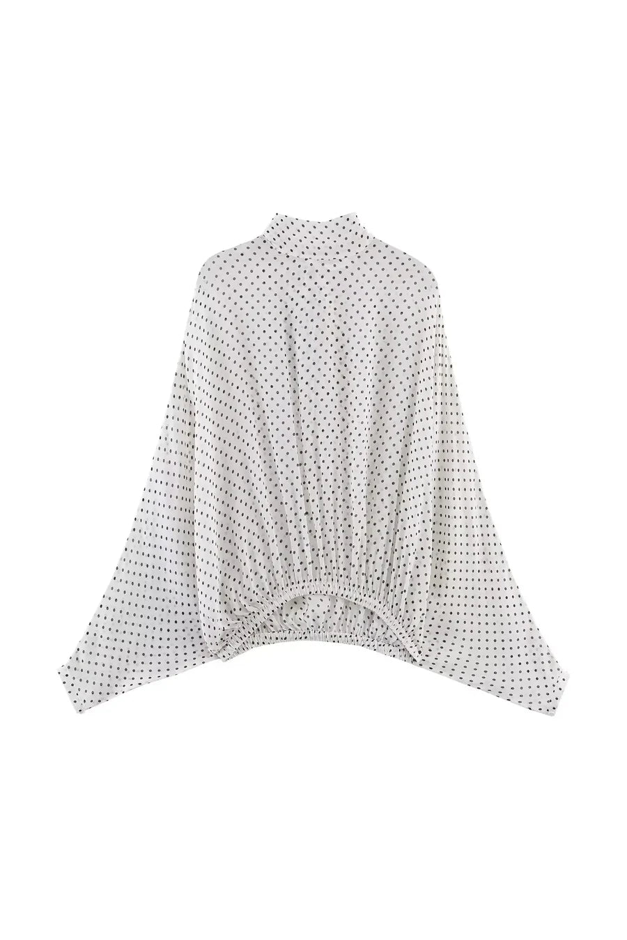 Élodie Set – Eleganter Parisian Style für den Sommer