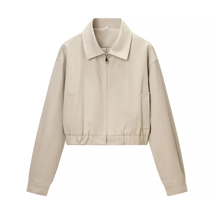 Lena Street Chic Set