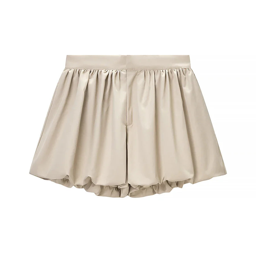 Lena Street Chic Set