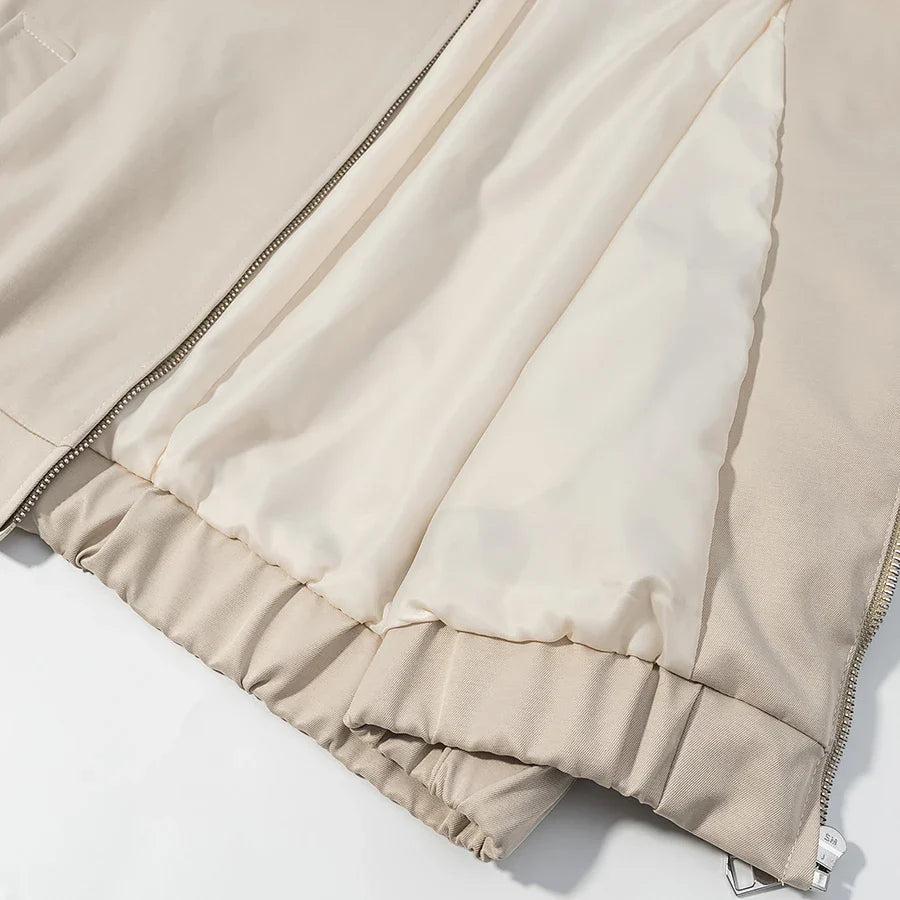 Lena Street Chic Set