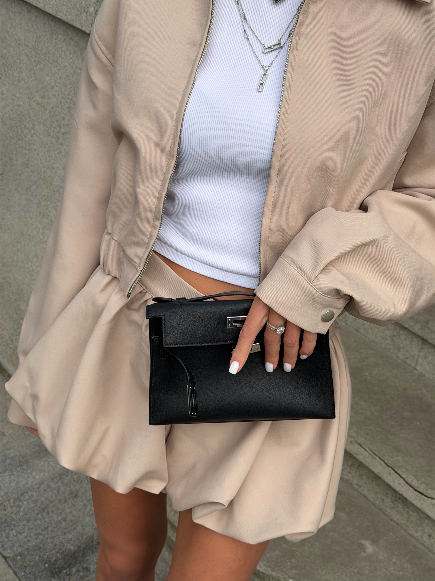 Lena Street Chic Set