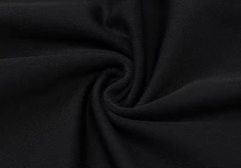 Nora Abendkleid – Elegantes Spitzen-Maxikleid